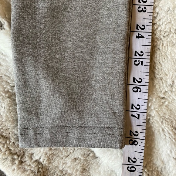 Gymshark Leggings - Picture 10 of 11